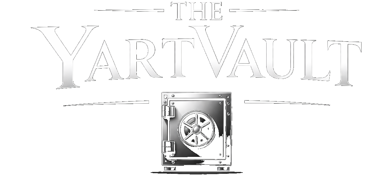 YartVault